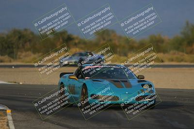 media/Dec-02-2023-Speed Ventures (Sat) [[b82c9ebe82]]/2-Race Group/Race (Sprint 2)/